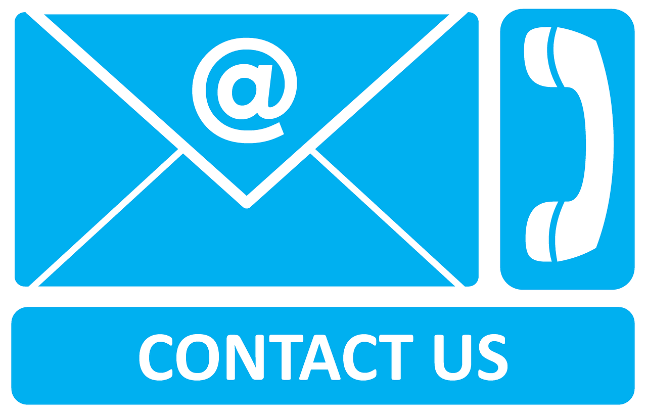 contact us, email, contact-908483.jpg