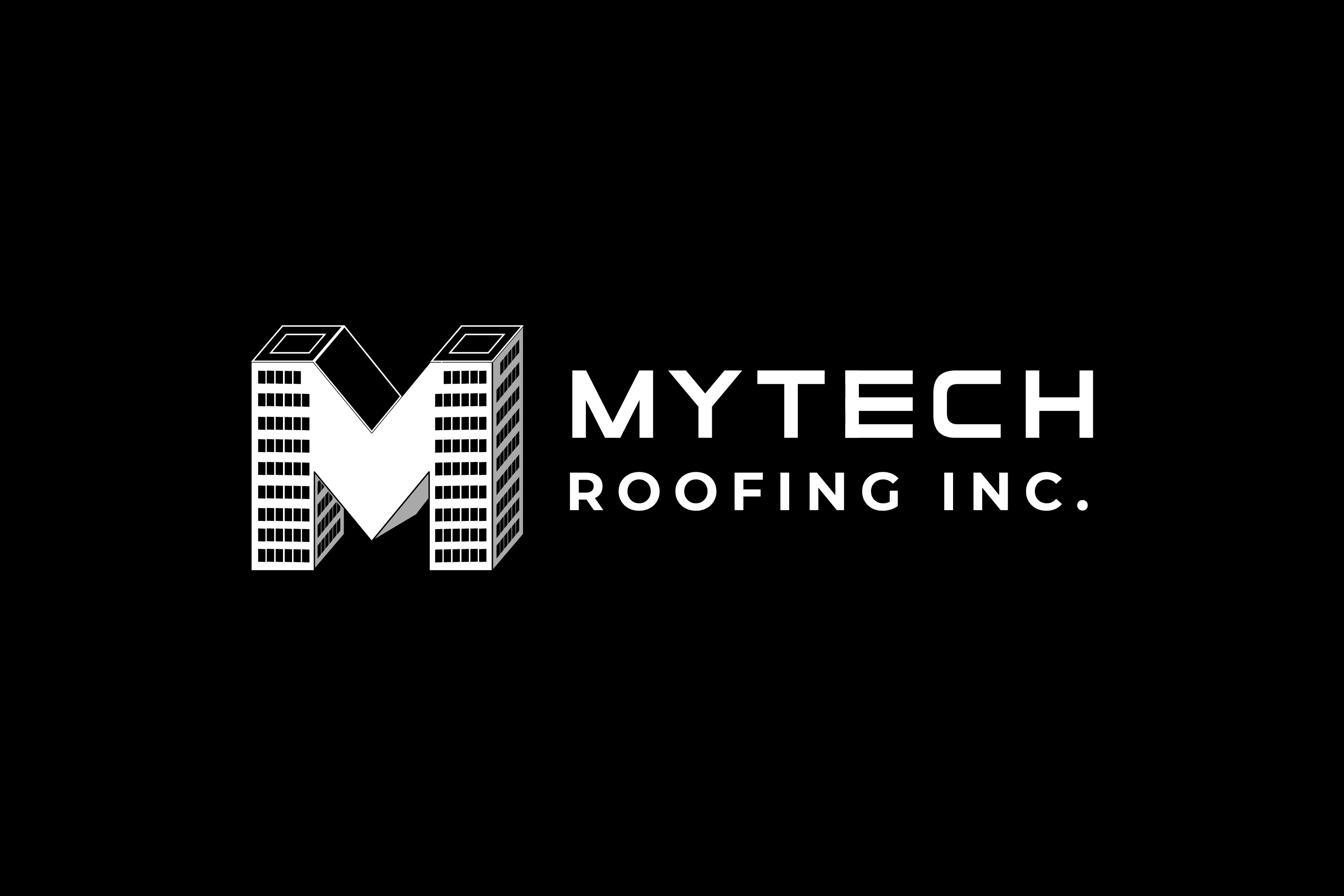 Mytech Roofing Inc.